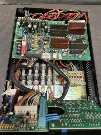 photo of VFD00015