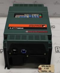 photo of VFD00027