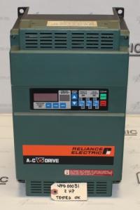 photo of VFD00027