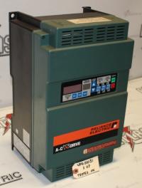 photo of VFD00027