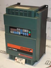 photo of VFD00027