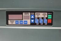 photo of VFD00027