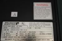 photo of VFD00027