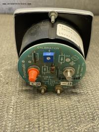 photo of MISC02177