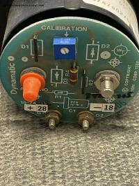 photo of MISC02177
