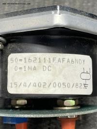 photo of MISC02177