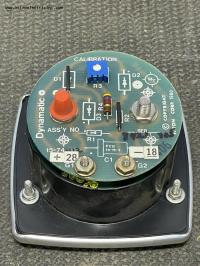 photo of MISC02177