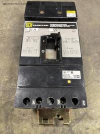 photo of MCCB29473