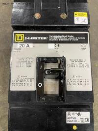 photo of MCCB29473