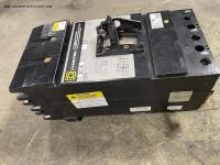photo of MCCB29473