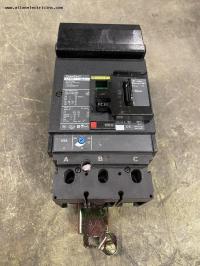 photo of MCCB29520