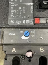 photo of MCCB29520