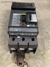 photo of MCCB29520