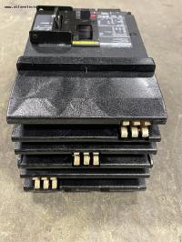 photo of MCCB29520