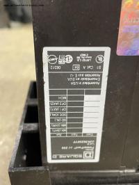 photo of MCCB29520