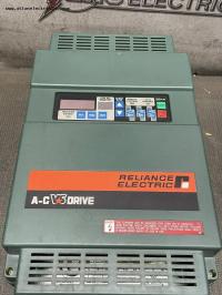photo of VFD00035