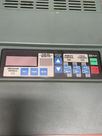 photo of VFD00035