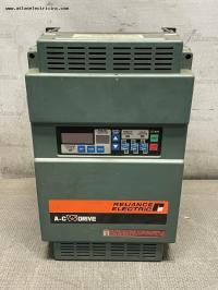 photo of VFD00035