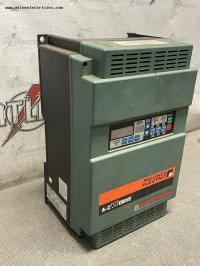 photo of VFD00035