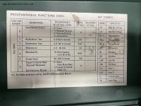 photo of VFD00035