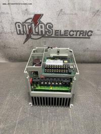 photo of VFD00108