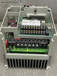 photo of VFD00108