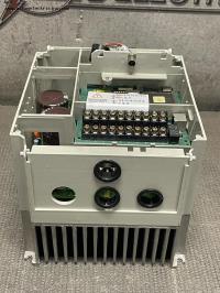 photo of VFD00108