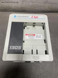 photo of VFD00108