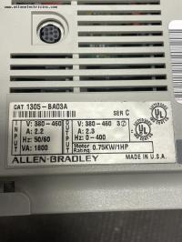 photo of VFD00108