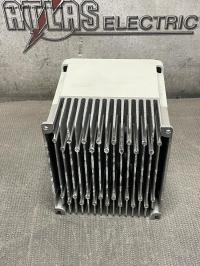 photo of VFD00108