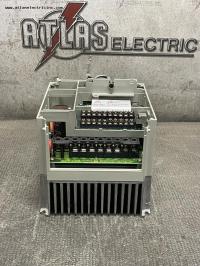 photo of VFD00084