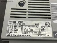 photo of VFD00084