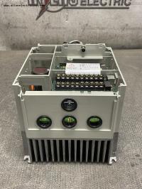 photo of VFD00084