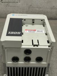 photo of VFD00084