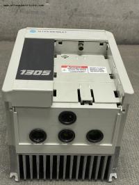 photo of VFD00084