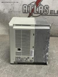 photo of VFD00084