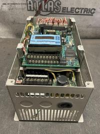 photo of VFD00116