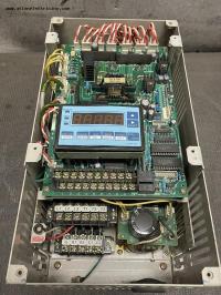 photo of VFD00116
