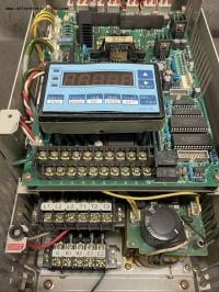 photo of VFD00116