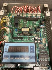 photo of VFD00116