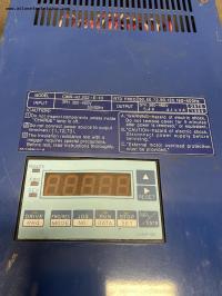 photo of VFD00116