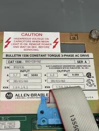 photo of VFD00140