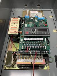 photo of VFD00140