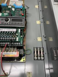 photo of VFD00140