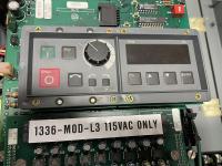 photo of VFD00140