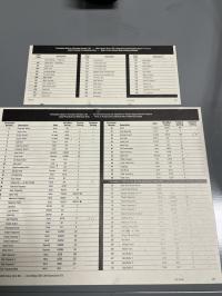 photo of VFD00140