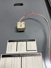 photo of VFD00140