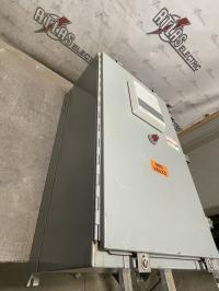 photo of VFD00140