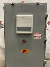 photo of VFD00140