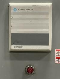 photo of VFD00140